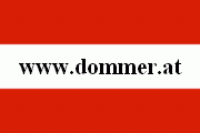 Dommer.sterreich